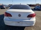 VOLKSWAGEN CC SPORT снимка