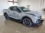 HYUNDAI SANTA CRUZ photo