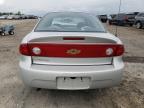 CHEVROLET CAVALIER photo