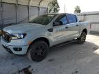 2021 FORD RANGER XL - 1FTER4EH6MLD93587
