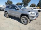 JEEP CHEROKEE photo