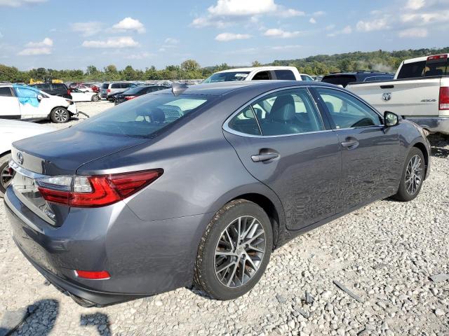 2016 LEXUS ES 350 - 58ABK1GG6GU001947