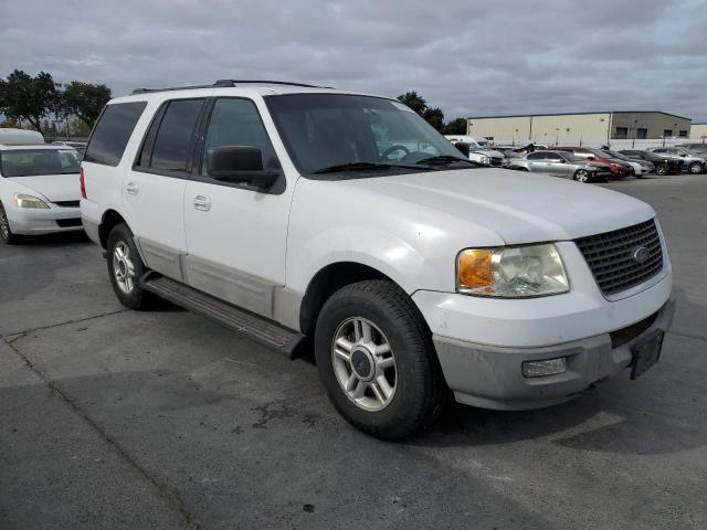 2003 FORD EXPEDITION 1FMPU16L53LA88245  70925064