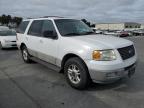 FORD EXPEDITION photo