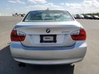 BMW 328 I photo