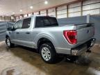 FORD F150 SUPER photo