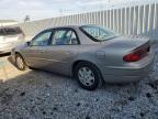 BUICK REGAL LS photo