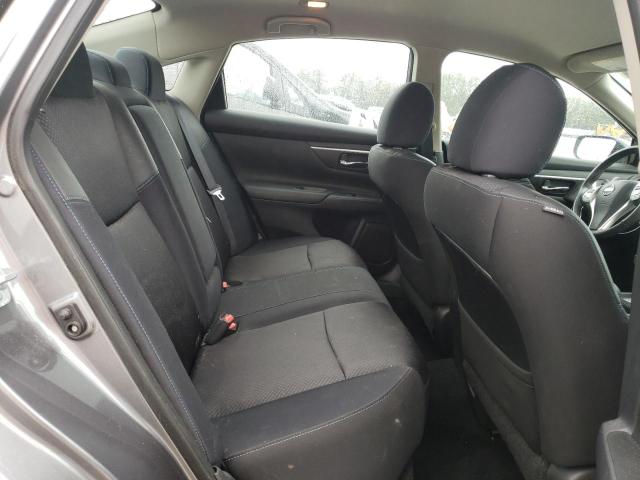 2016 NISSAN ALTIMA 2.5 - 1N4AL3AP5GC266878