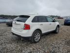 FORD EDGE SEL photo