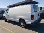 FORD ECONOLINE photo