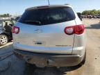 CHEVROLET TRAVERSE L photo