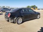 CHRYSLER 300 photo