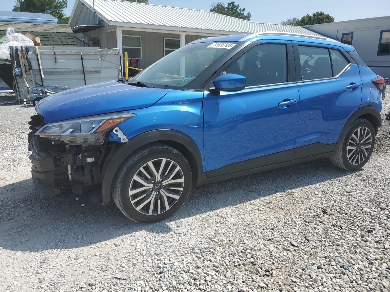 2023 SUBARU OUTBACK PR 2.5L 4 , VIN: 4S4BTADC0P3130164 2023 SUBARU OUTBACK PR 2.5L 4 , VIN: 4S4BTADC0P3130164