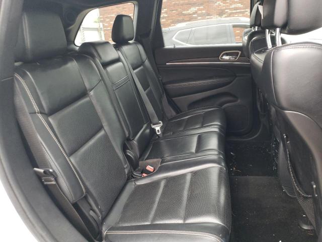 2015 JEEP GRAND CHER - 1C4RJFBG3FC828861