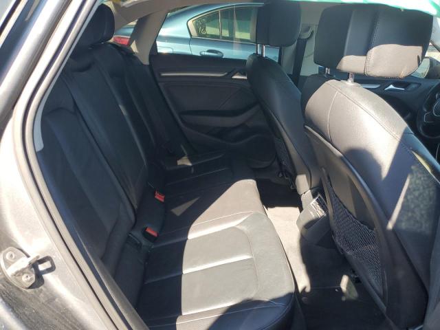 2015 AUDI S3 PREMIUM - WAUBFGFF5F1106830