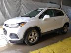 2019 CHEVROLET TRAX 1LT - KL7CJLSB7KB917158