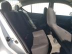 NISSAN VERSA S photo