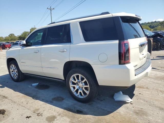 2015 GMC YUKON DENA 1GKS2CKJ3FR663324  70306614