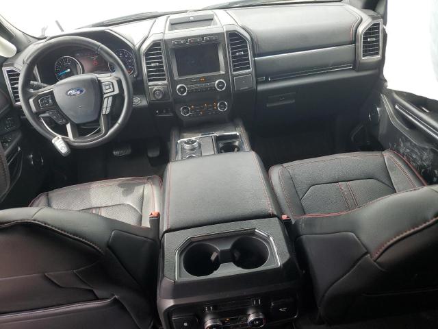 2019 FORD EXPEDITION - 1FMJU2AT4KEA72432