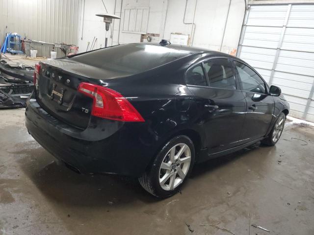 VIN YV140MFJ5F1357986 2015 Volvo S60 no.3