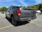 FORD F150 SUPER photo