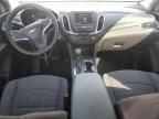 CHEVROLET EQUINOX LT photo