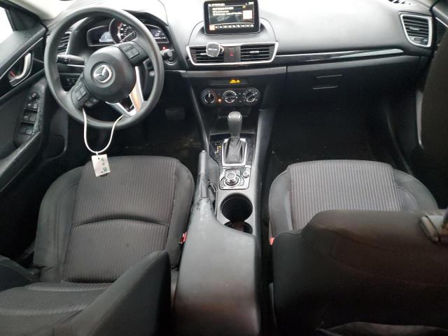 2016 MAZDA 3 SPORT - 3MZBM1K79GM244568