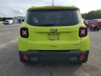 JEEP RENEGADE L снимка