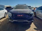 GMC TERRAIN SL photo