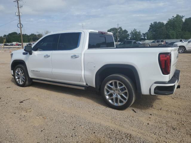2023 GMC SIERRA K15 - 3GTUUGEL1PG174988