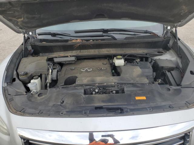 2015 INFINITI QX60 - 5N1AL0MN9FC512490