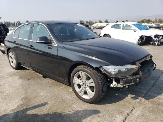 VIN WBA8B9G57HNU48881 2017 BMW 3 Series, 330 I no.4