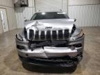 JEEP CHEROKEE L photo