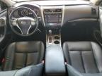 NISSAN ALTIMA 2.5 photo