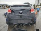 HYUNDAI VELOSTER T photo