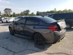 Lot #2960176172 2020 SUBARU WRX