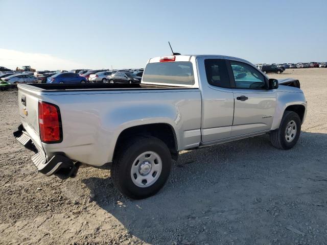 2020 CHEVROLET COLORADO - 1GCHSBEAXL1103743