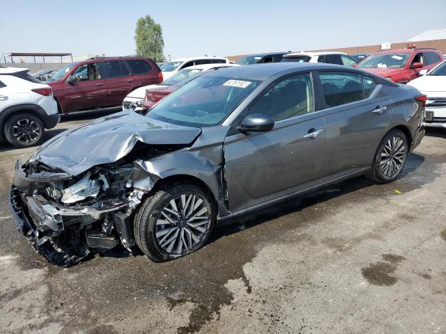 2024 NISSAN ALTIMA SV 1N4BL4DV9RN395914  70536834