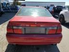 CADILLAC SEVILLE ST photo