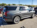 HYUNDAI PALISADE L photo