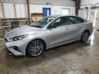 2023 KIA FORTE GT L - 3KPF54AD2PE611296