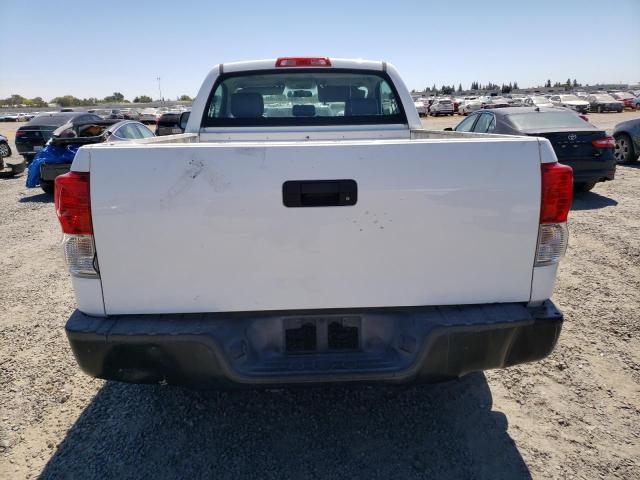 VIN 5TFJU5F14DX004863 2013 Toyota Tacoma no.6