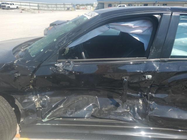 2023 HONDA CIVIC SPOR - 2HGFE2F5XPH509935