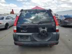 HONDA CR-V EX photo