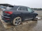 AUDI Q3 PRESTIG снимка