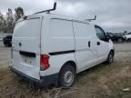 NISSAN NV200 2.5S photo