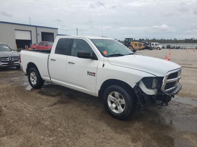 2016 RAM 1500 SLT - 1C6RR6GG2GS292727