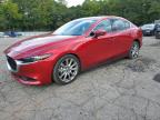 2020 MAZDA 3 PREMIUM - 3MZBPAEM7LM116154
