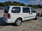 CHEVROLET UPLANDER I photo