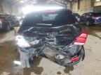 CHEVROLET TRAX 1LT photo